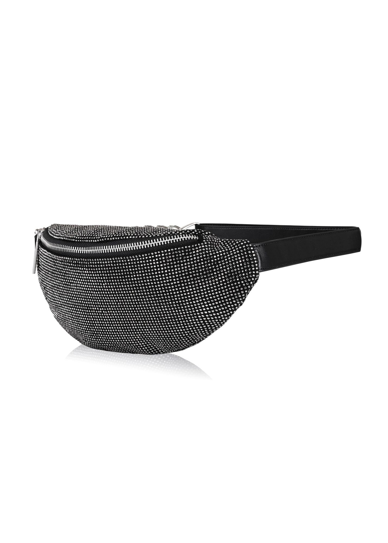 Nerka damska z dżetami TOREC-0858-99(Z23)-02