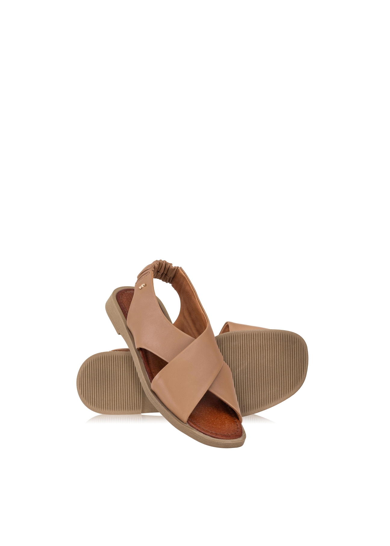 Buty damskie BUTYD-0922-87(W22)-04