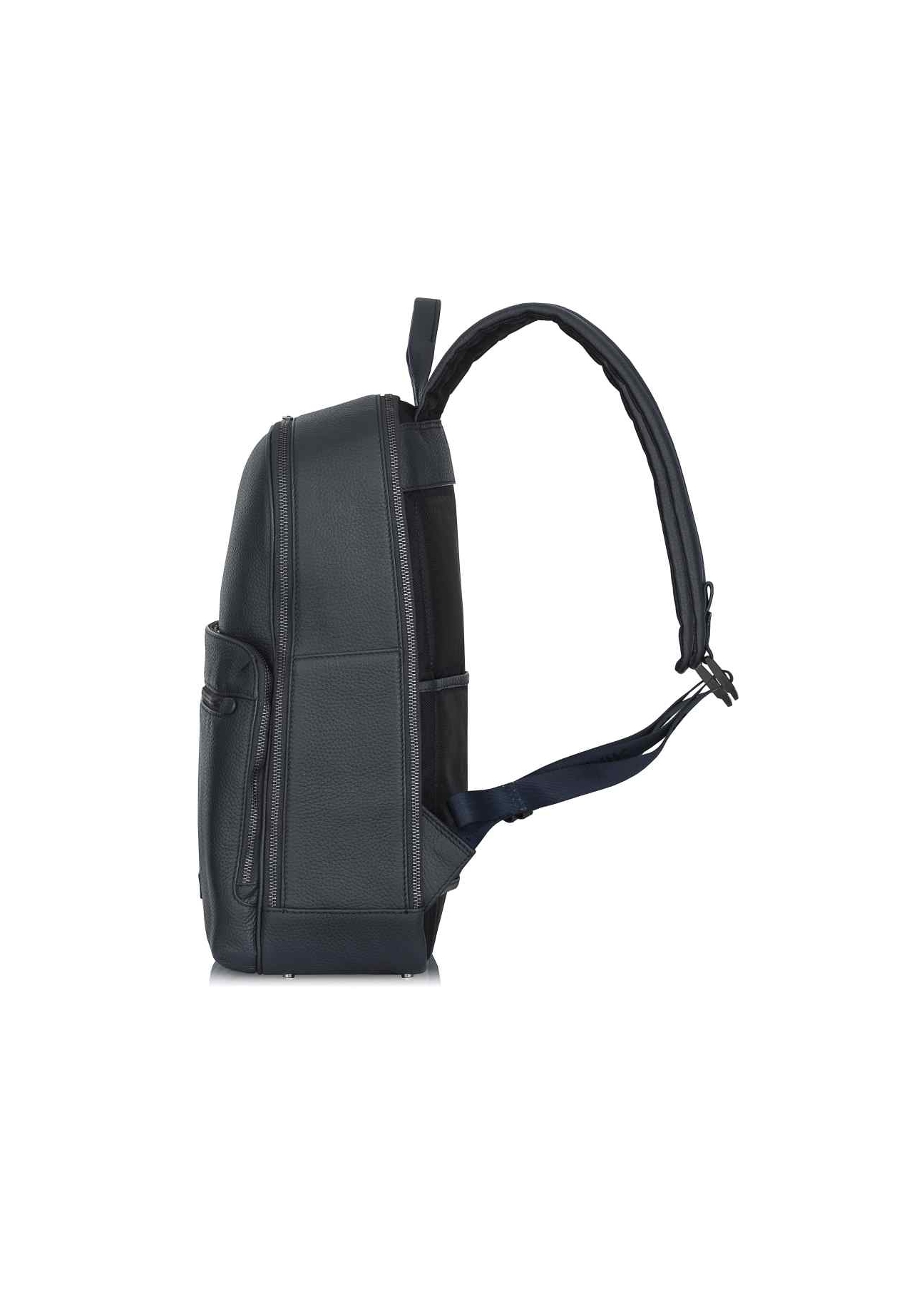 Plecak męski PLCMS-0015-69(Z18)-03