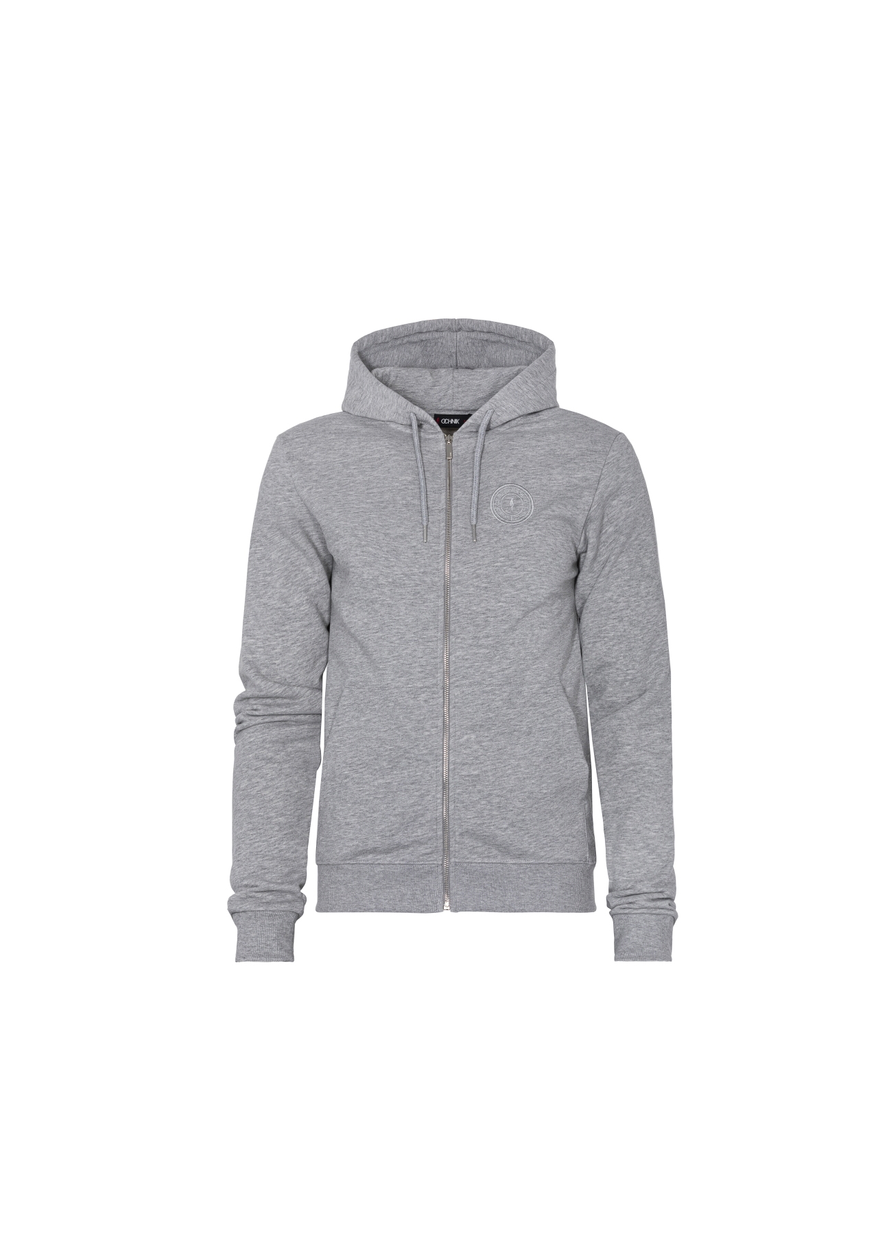 Bluza męska BLZMT-0021-91(W21)-04