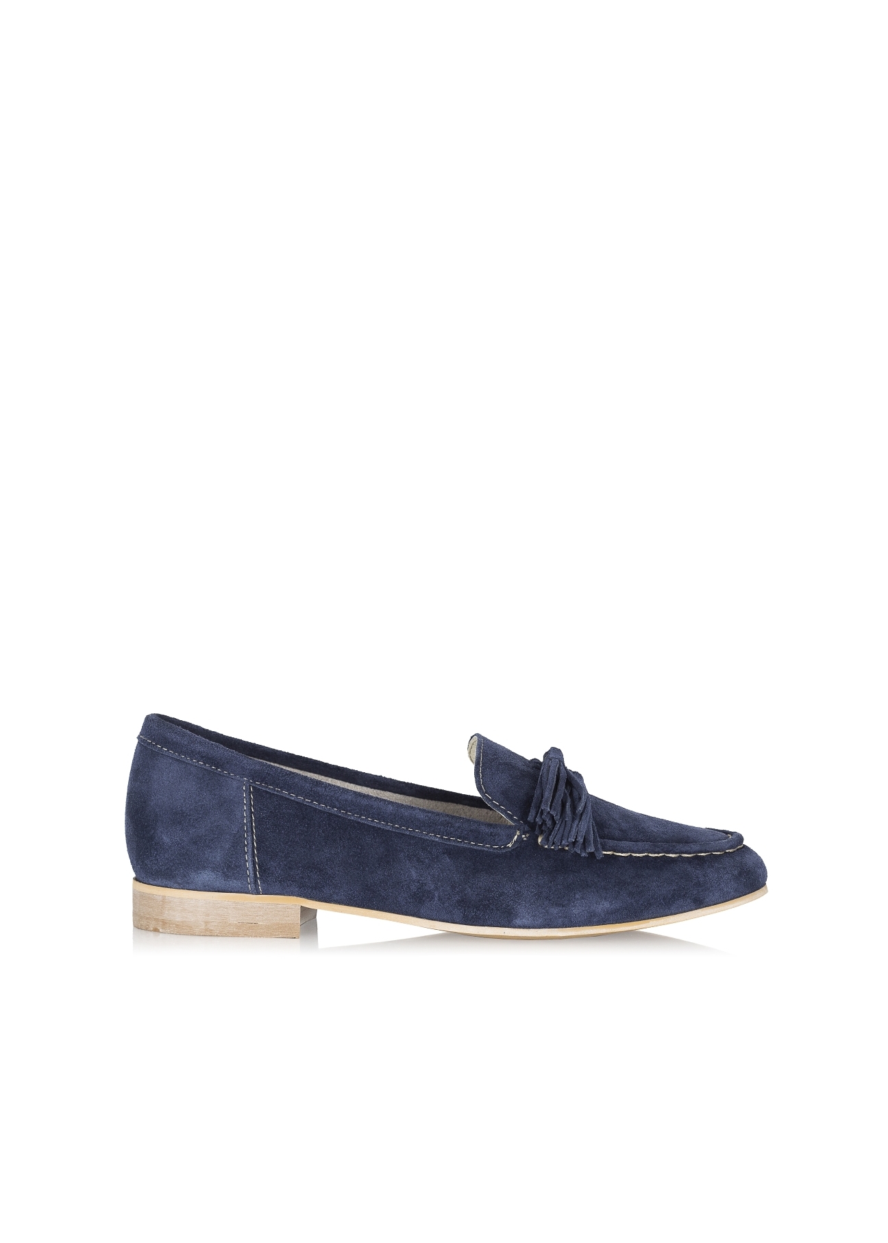 Buty damskie BUTYD-0362-69(W19)-01