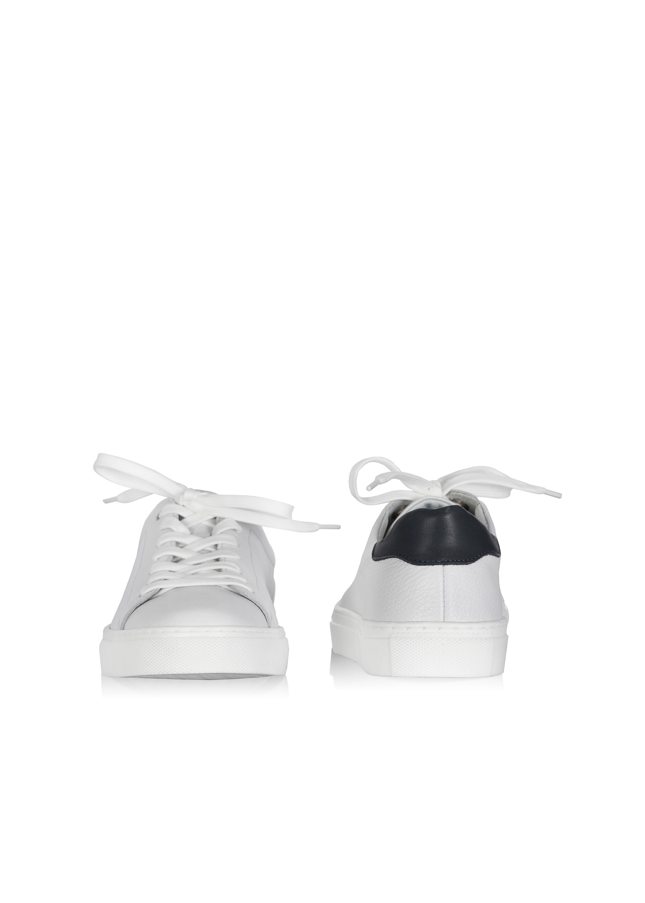 Buty męskie BUTYM-0223-11(W20)-04