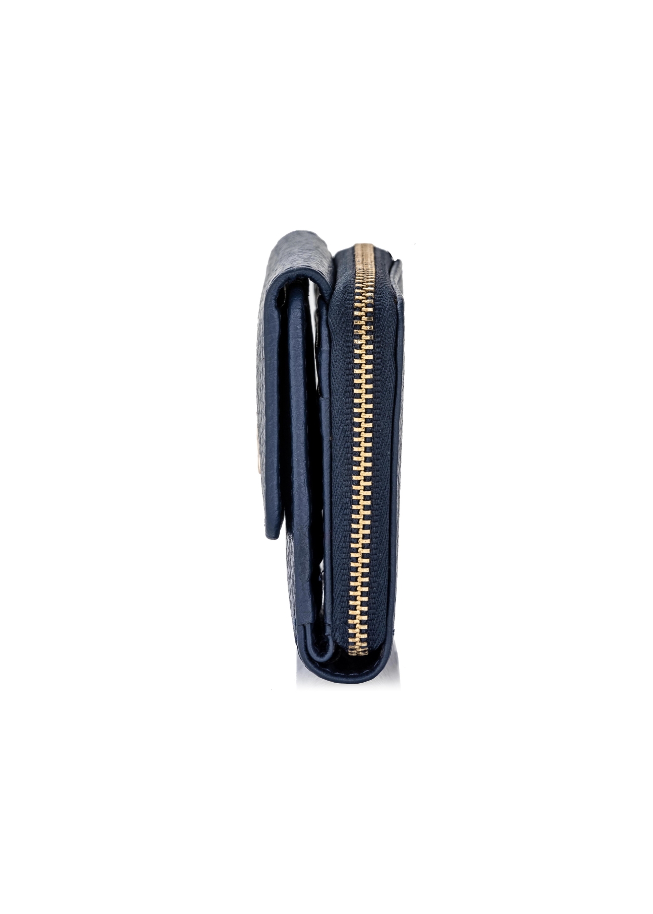 Portfel damski PORES-0633-69(W21)-02