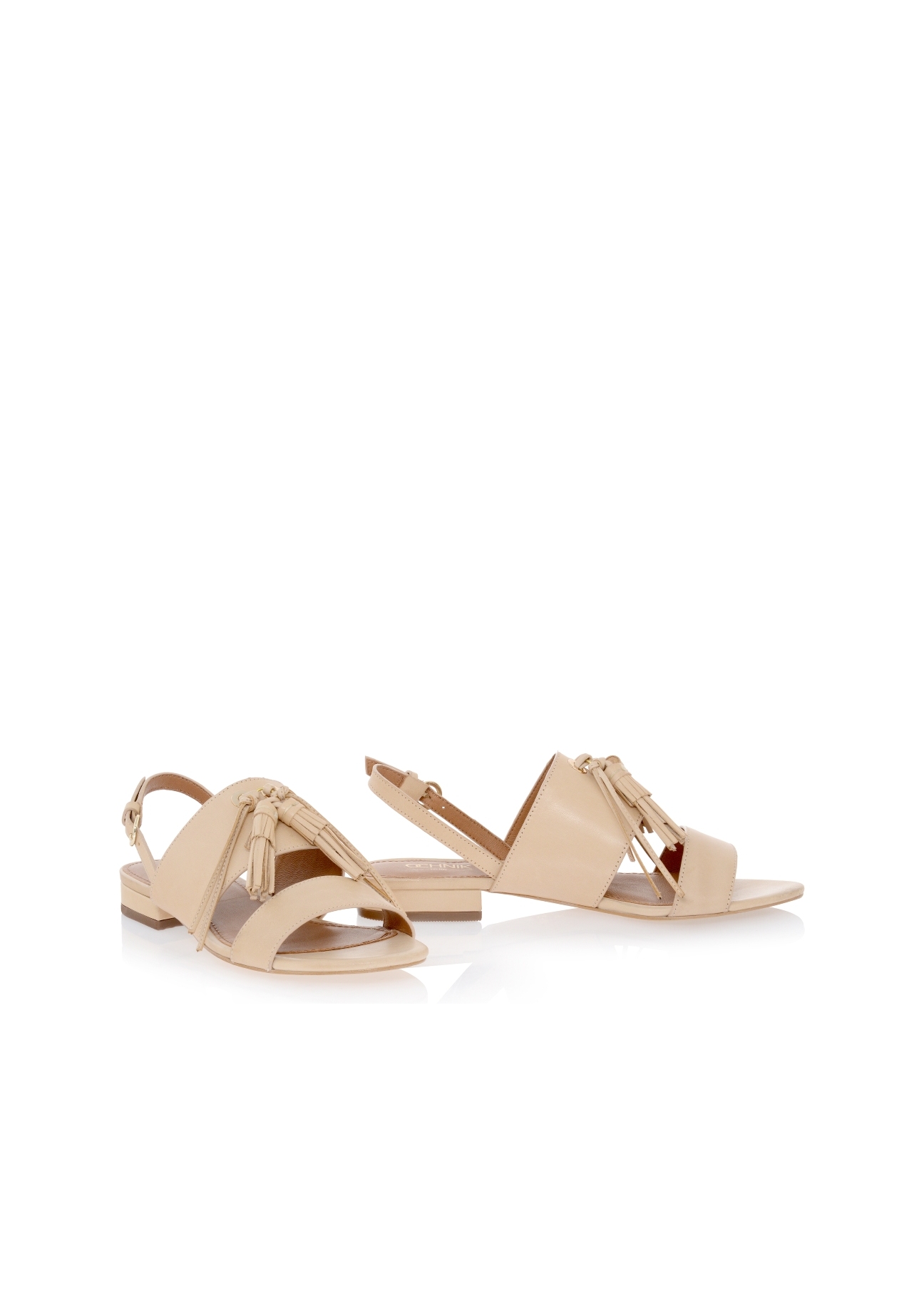 Buty damskie BUTYD-0359-81(W19)-04