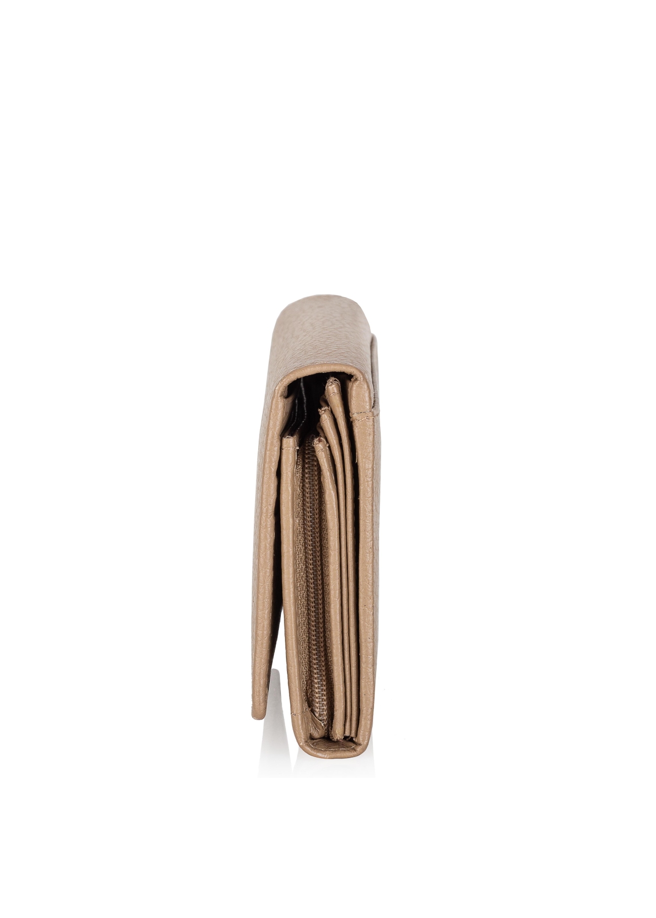 Portfel damski PORES-0753-83(W22)-02
