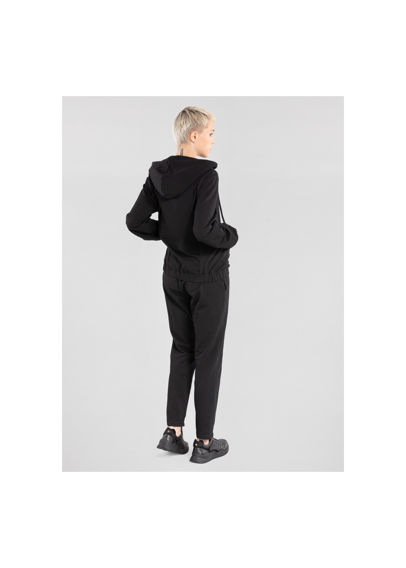 Spodnie damskie SPODT-0044-99(Z20)-03