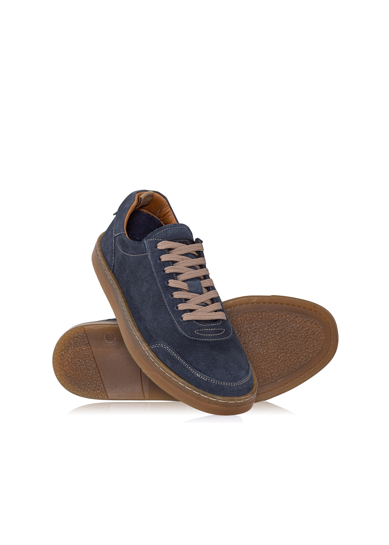 Buty męskie BUTYM-0304-69(W21)-02