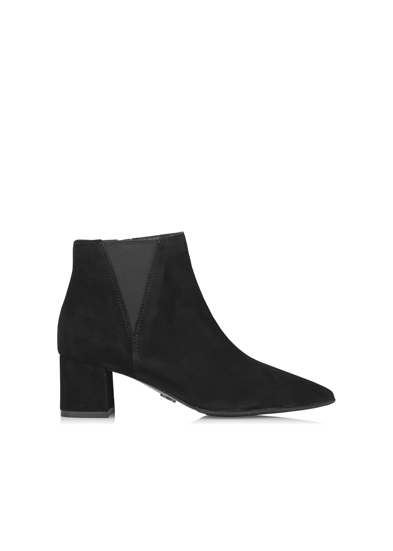 Buty damskie BUTYD-0304-99(Z18)-01