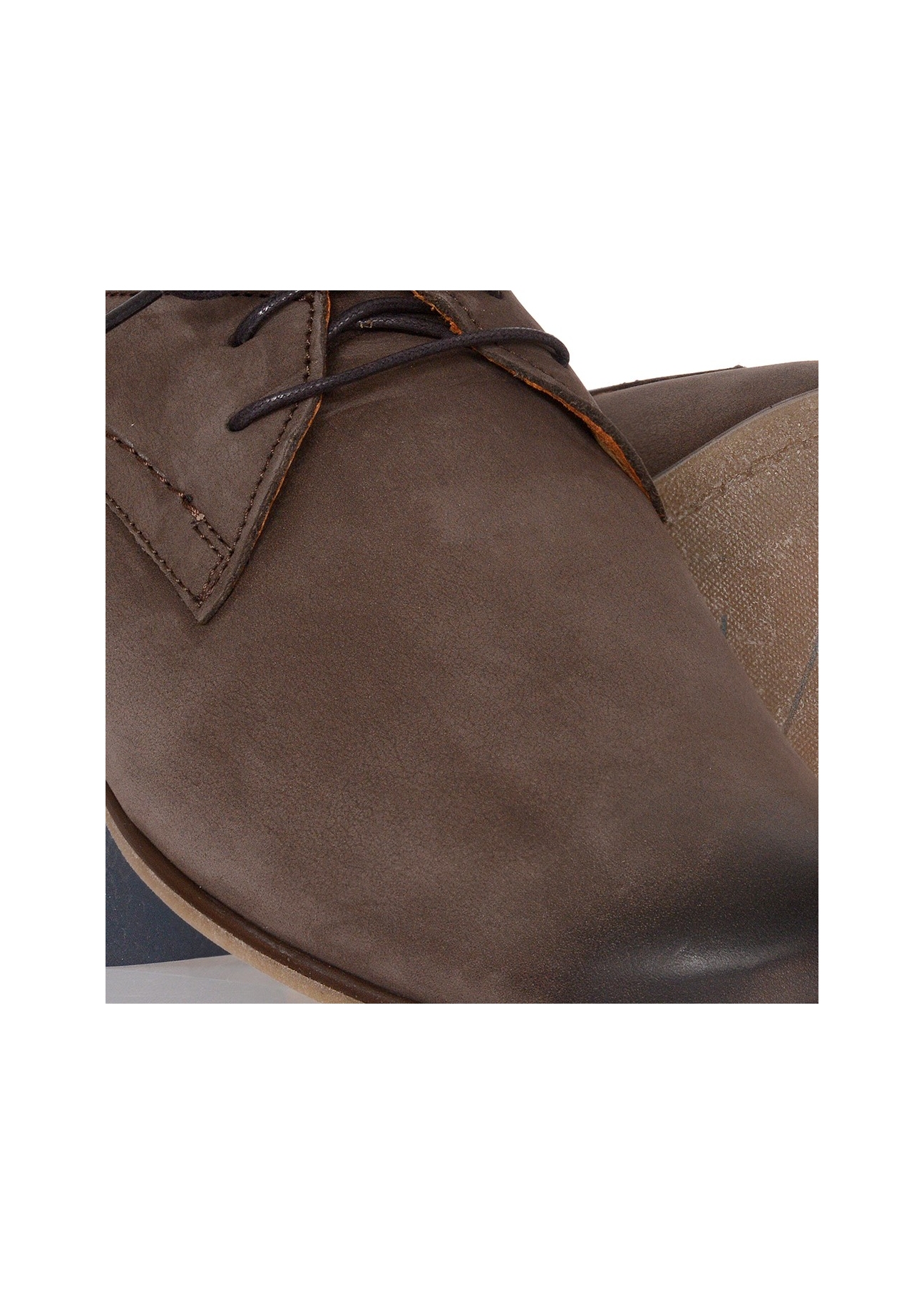 Buty męskie BUTYM-0103-89(W18)-04