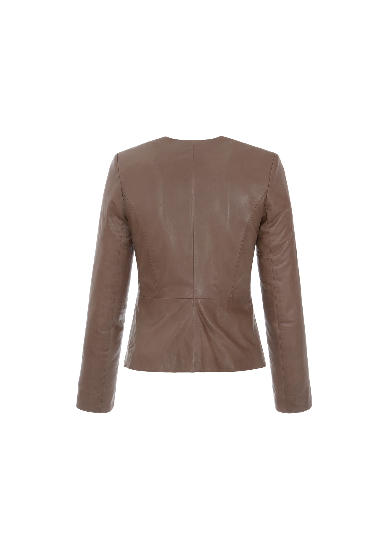 Kurtka damska KURDS-0232-5516(W20)-03