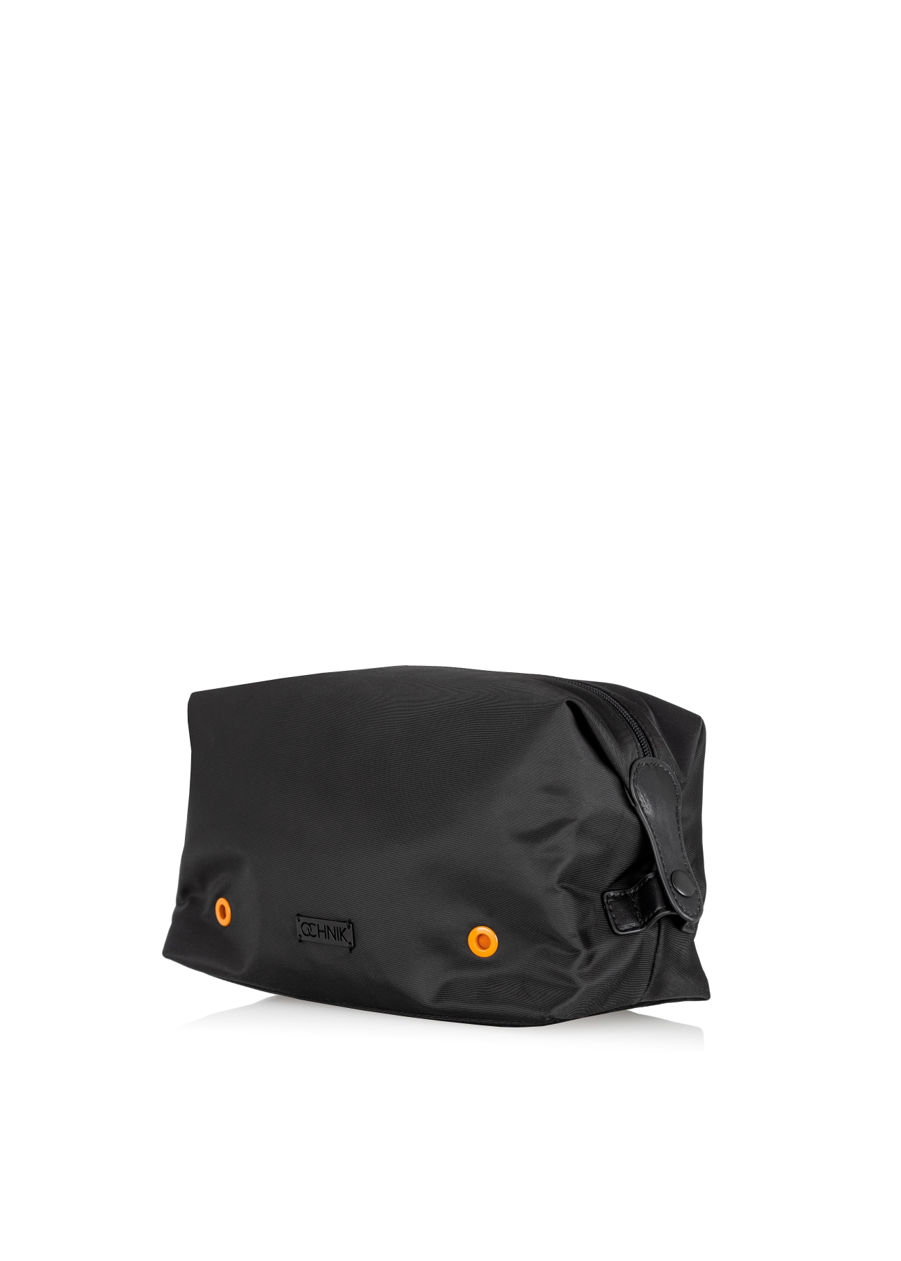 Kosmetyczka męska TORMN-0253-99(W22)-05