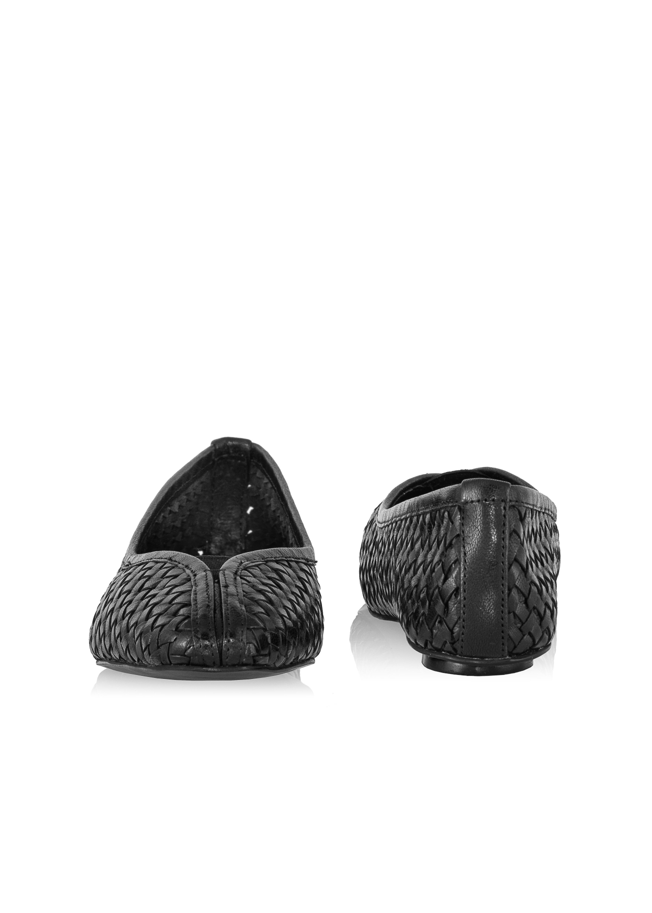 Buty damskie BUTYD-0704-99(W21)-03