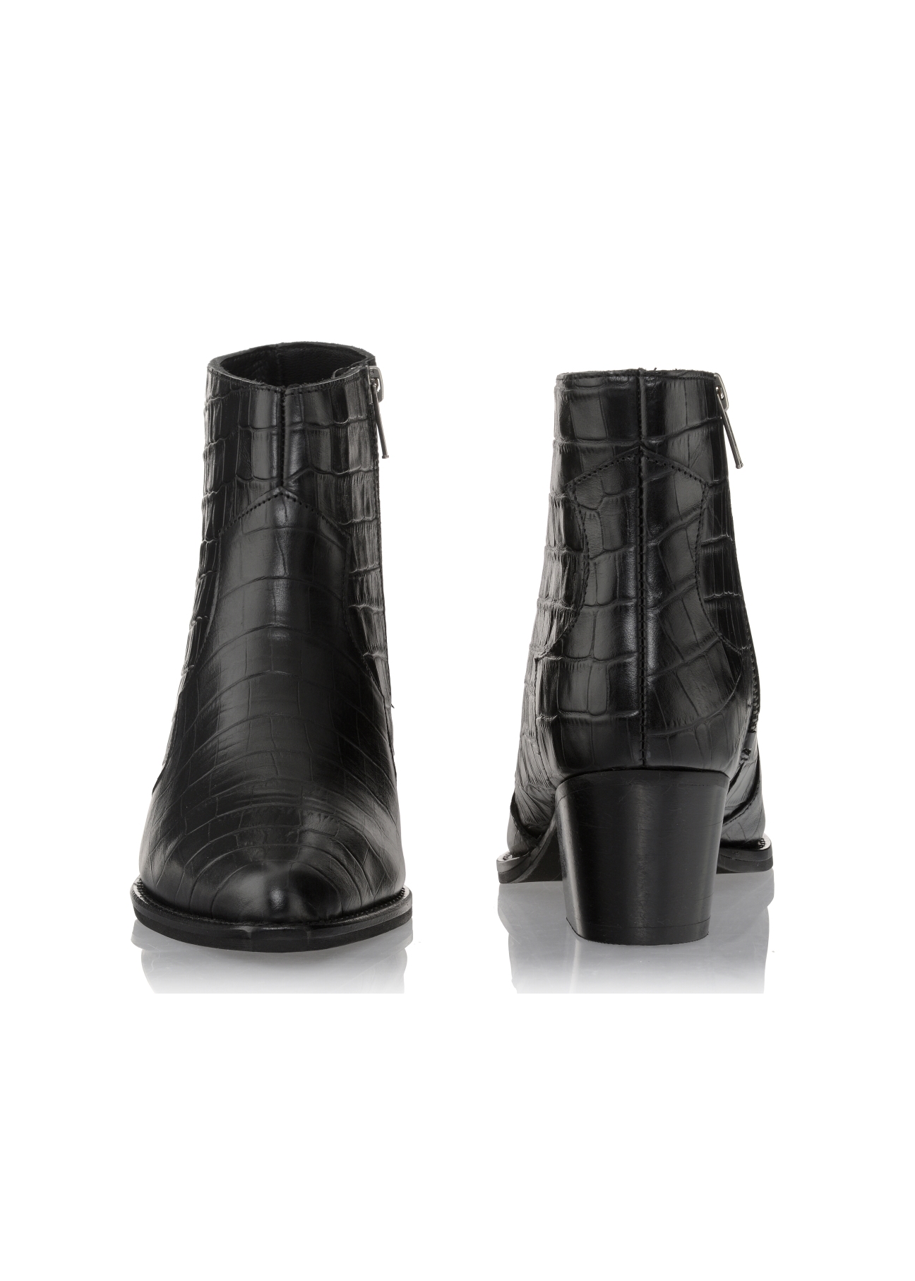 Buty damskie BUTYD-0586-99(Z20)-03