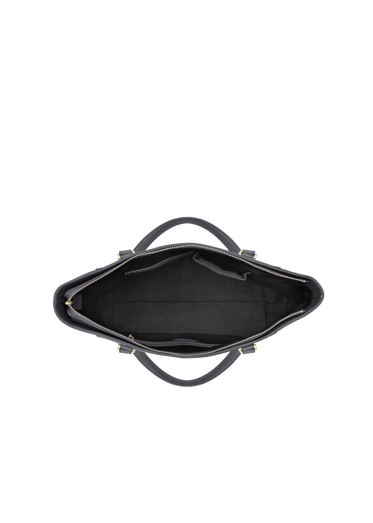 Torebka shopperka damska TORES-0505-99(Z20)-05