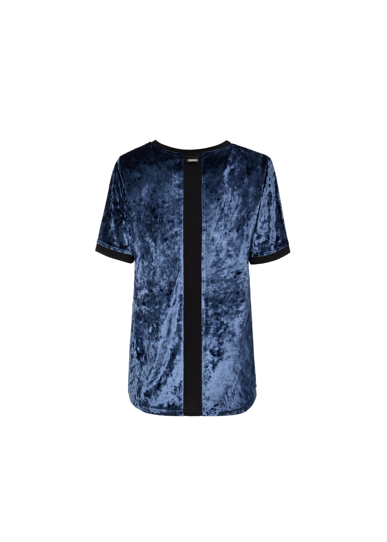 Bluzka damska BLUDT-0039-69(Z18)-02