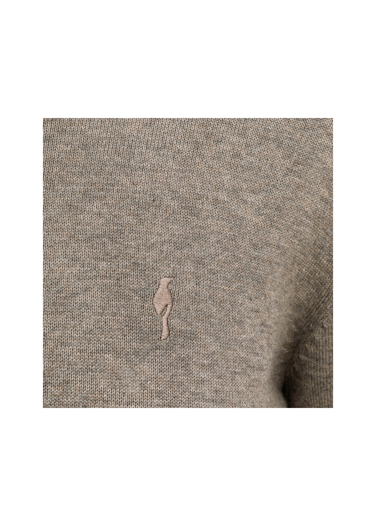 Sweter męski SWEMT-0095-81(Z21)-03