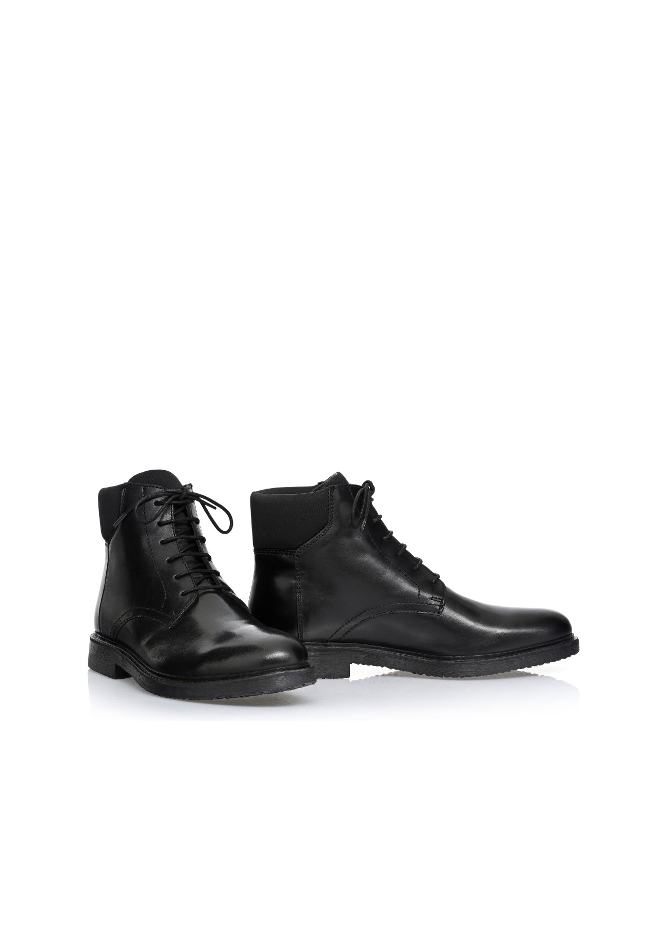 Buty męskie BUTYM-0050-99(Z17)-05