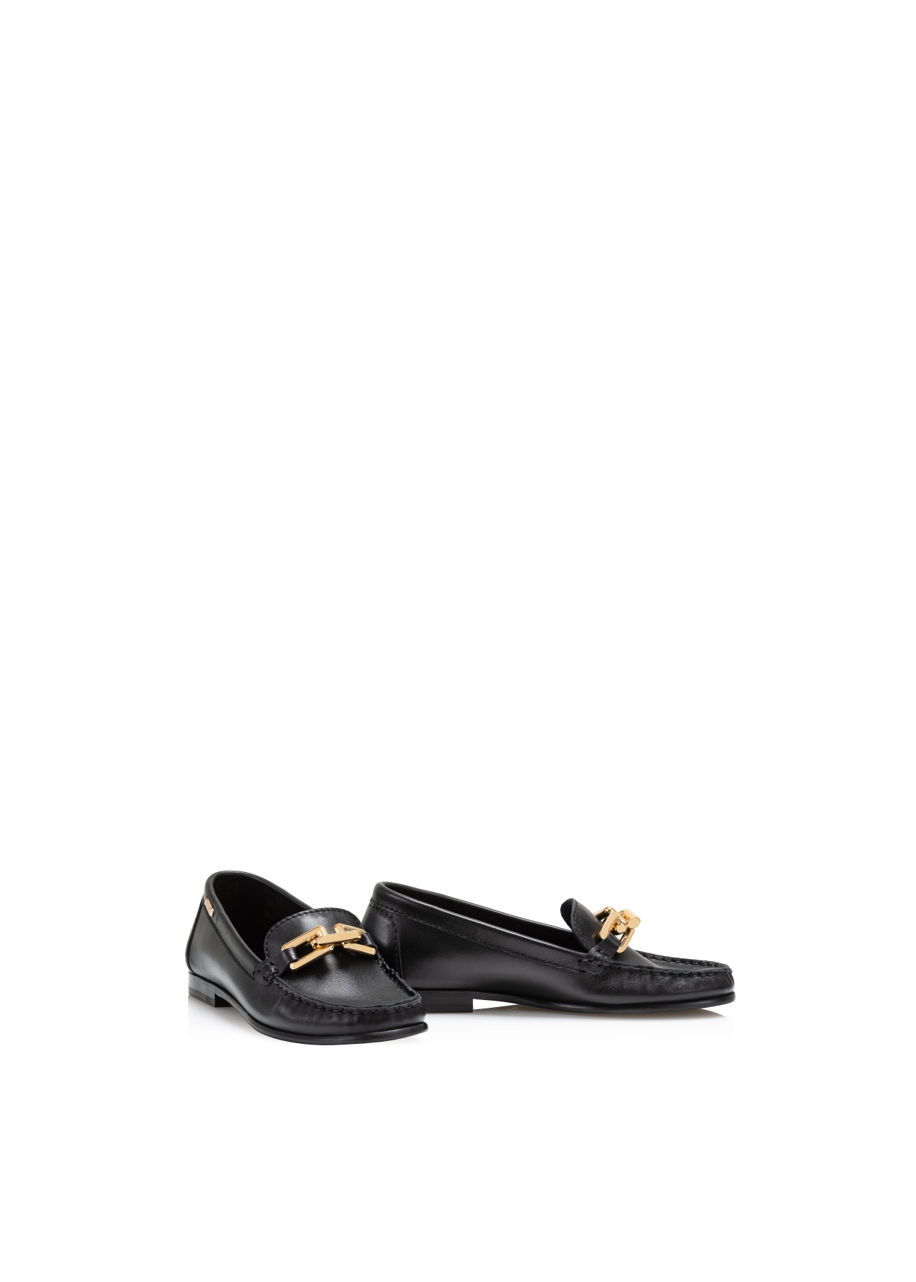 Buty damskie BUTYD-0918-99(W22)-05