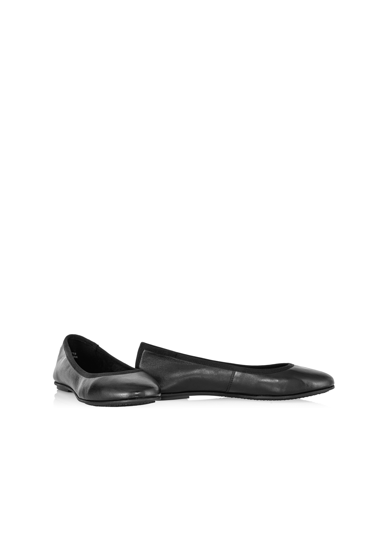 Buty damskie BUTYD-0713-99(W21)-06