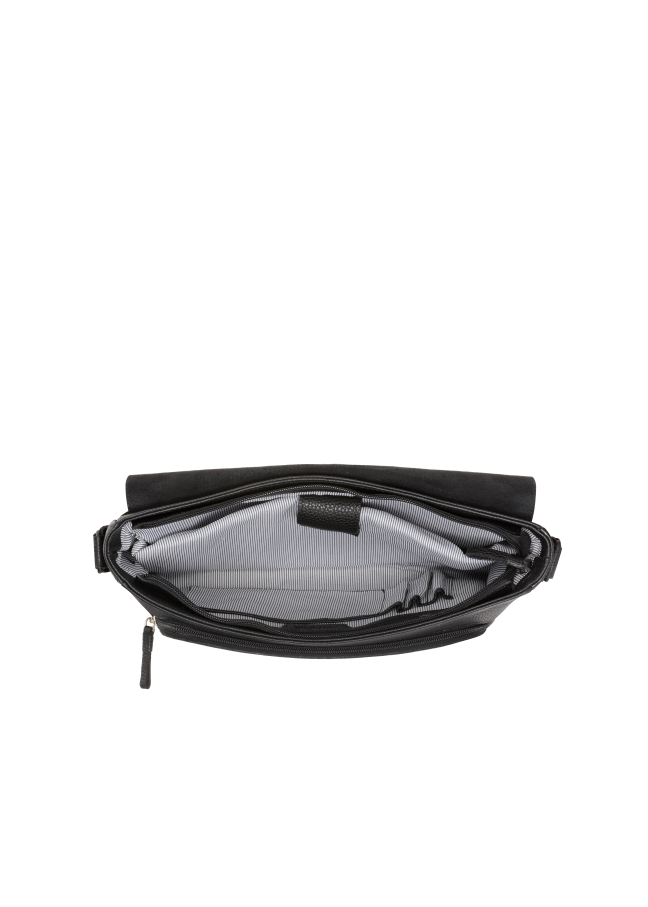 Torba męska TORMS-0156-99(W20)-04