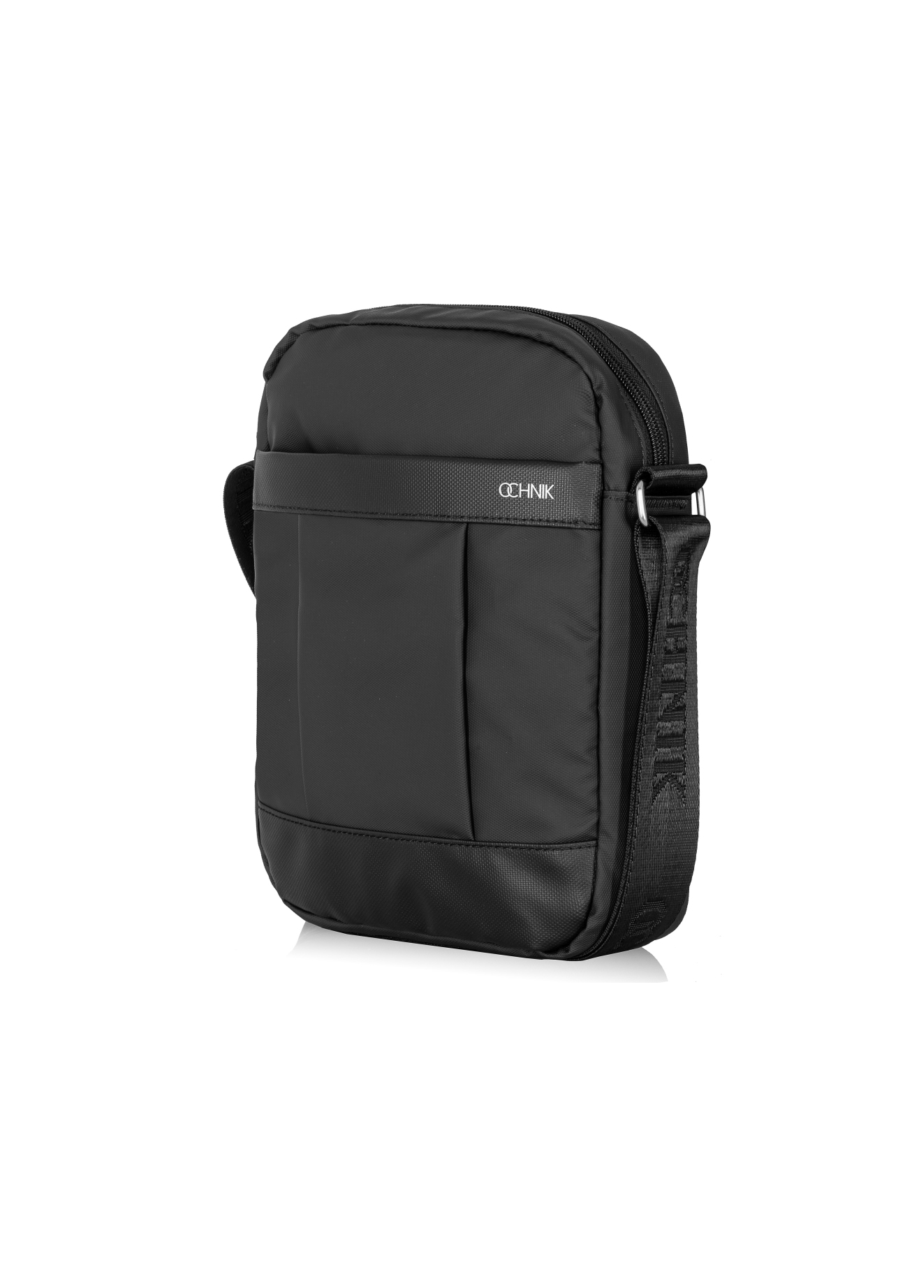 Torba męska TORMN-0138-99(Z21)-05