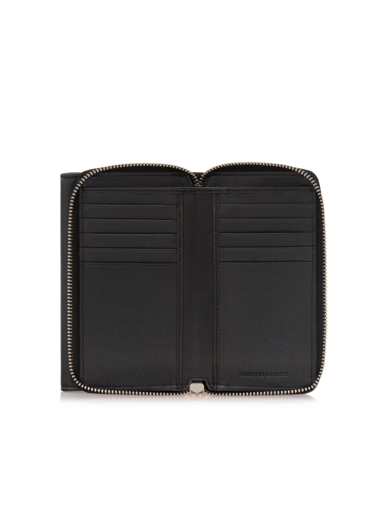 Portfel damski PORES-0344-99(W20)-04