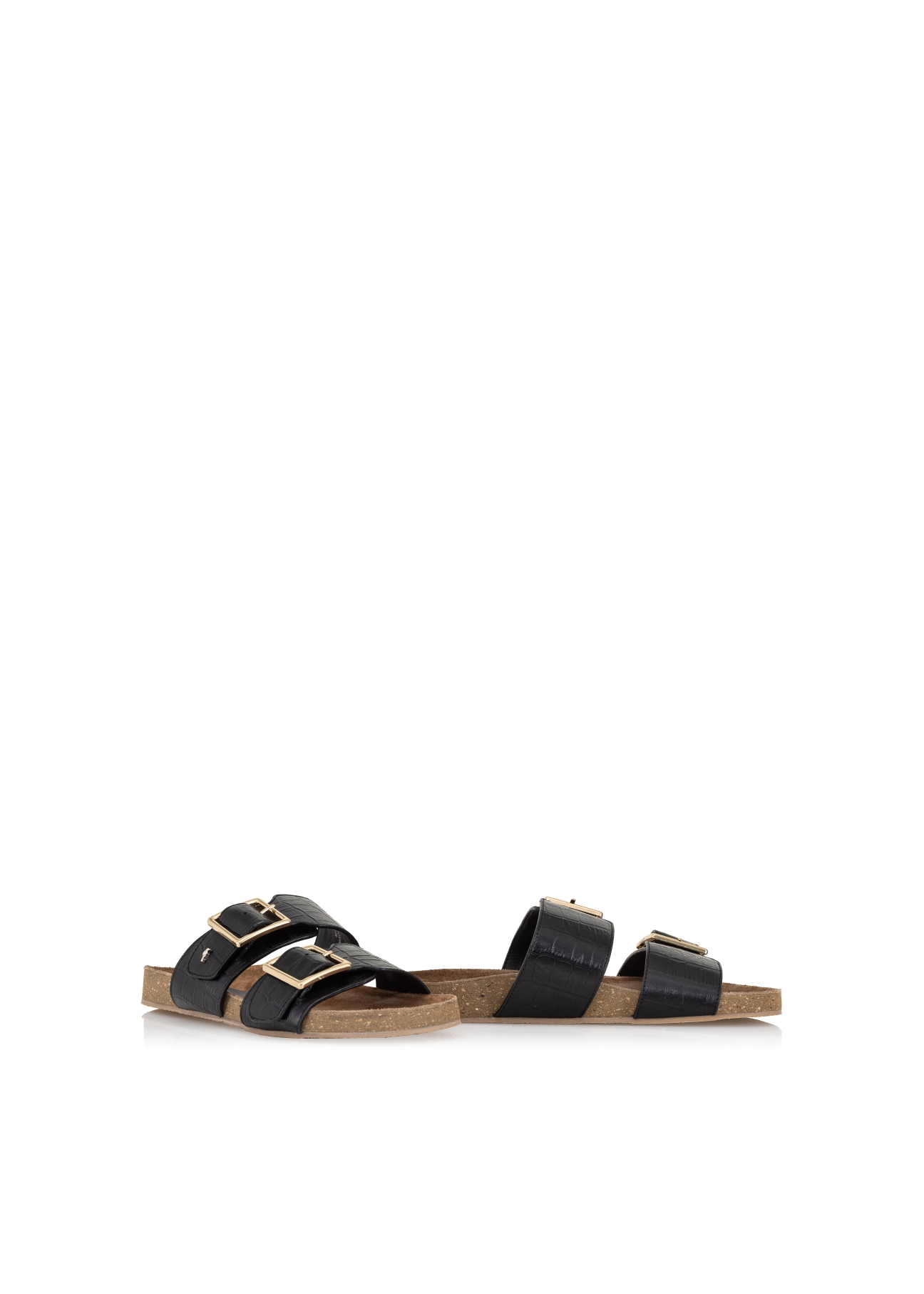 Buty damskie BUTYD-0908-99(W22)-04