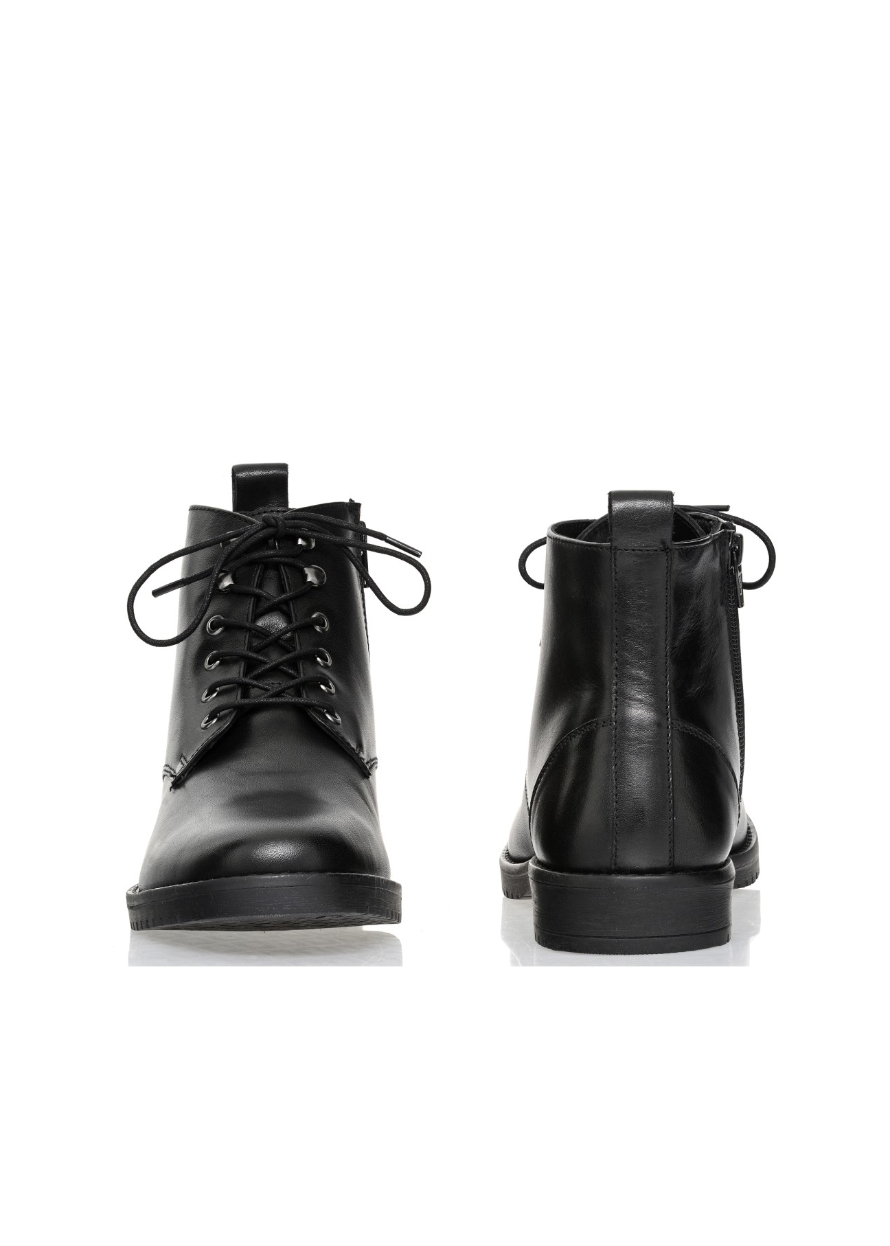 Buty męskie BUTYM-0049-99(Z17)-02