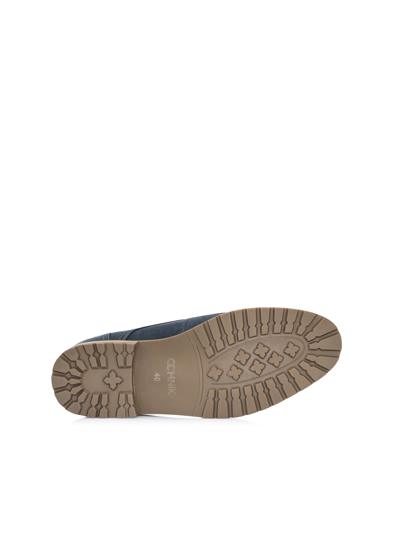 Buty męskie BUTYM-0059-69(Z17)-04