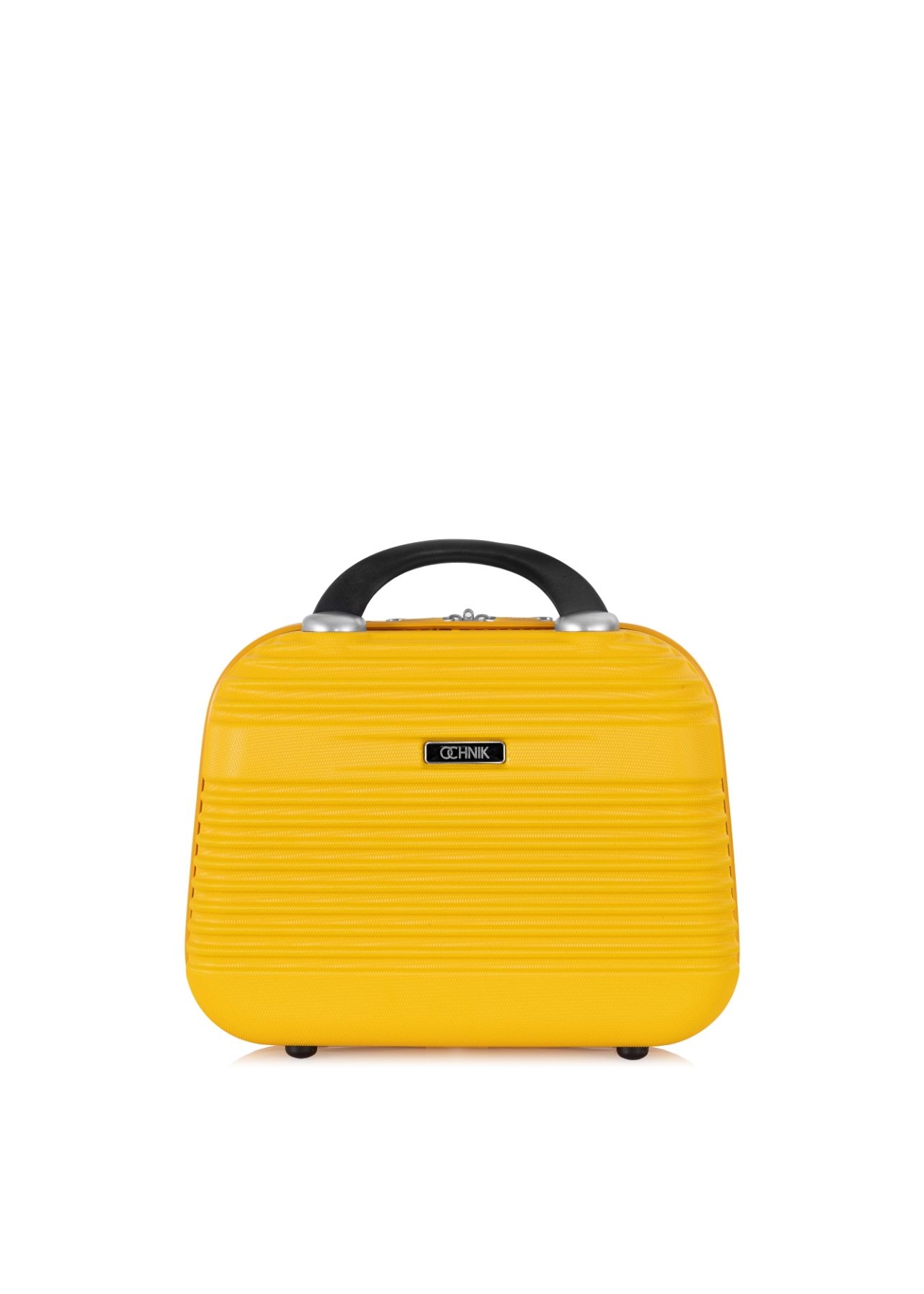 Kosmetyczka WALAB-0040-21-14(W24)-01