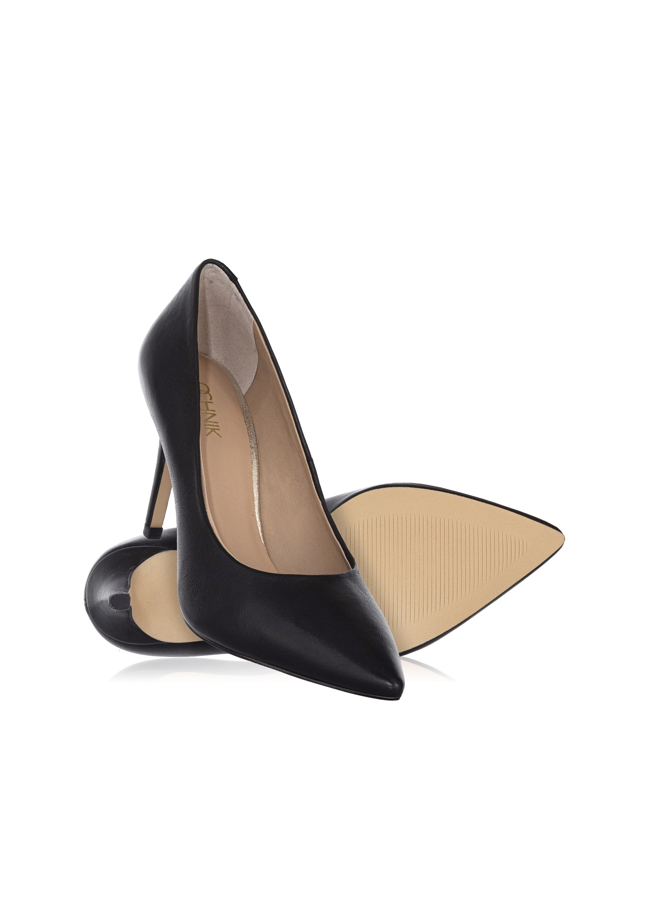 Buty damskie BUTYD-0501-99(W20)-05
