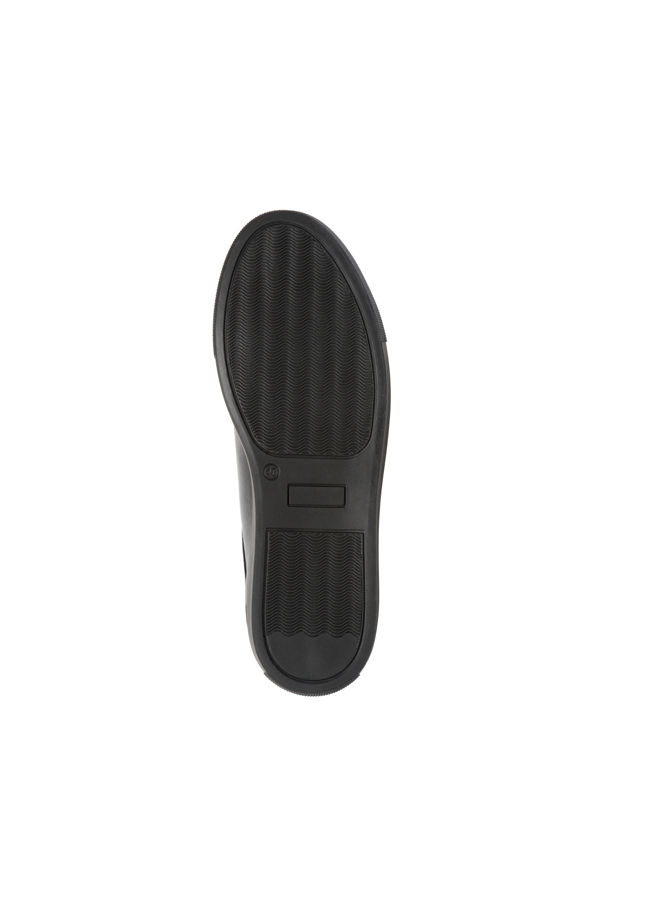 Buty męskie BUTYM-0215-99(W20)-03