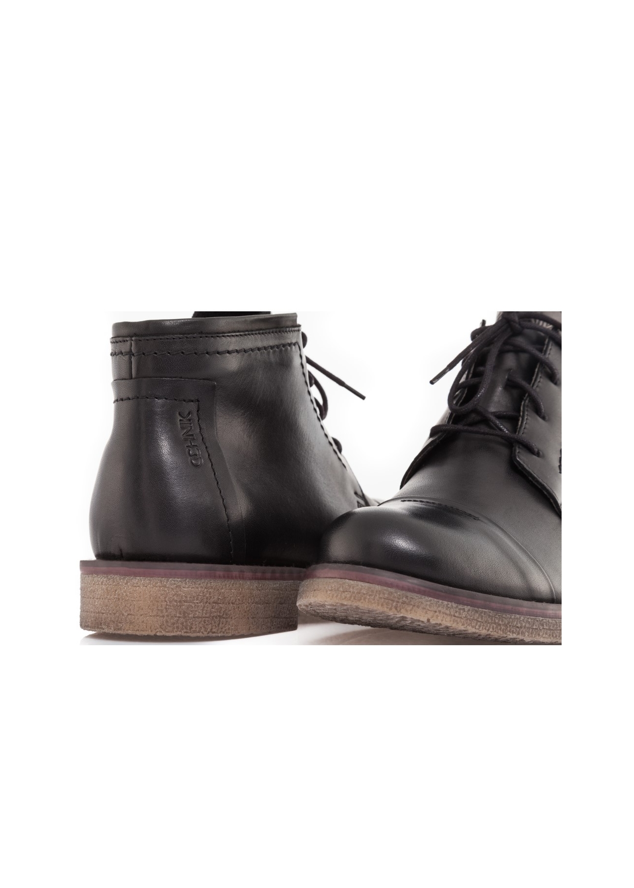 Buty męskie BUTYM-0067-99(Z17)-04