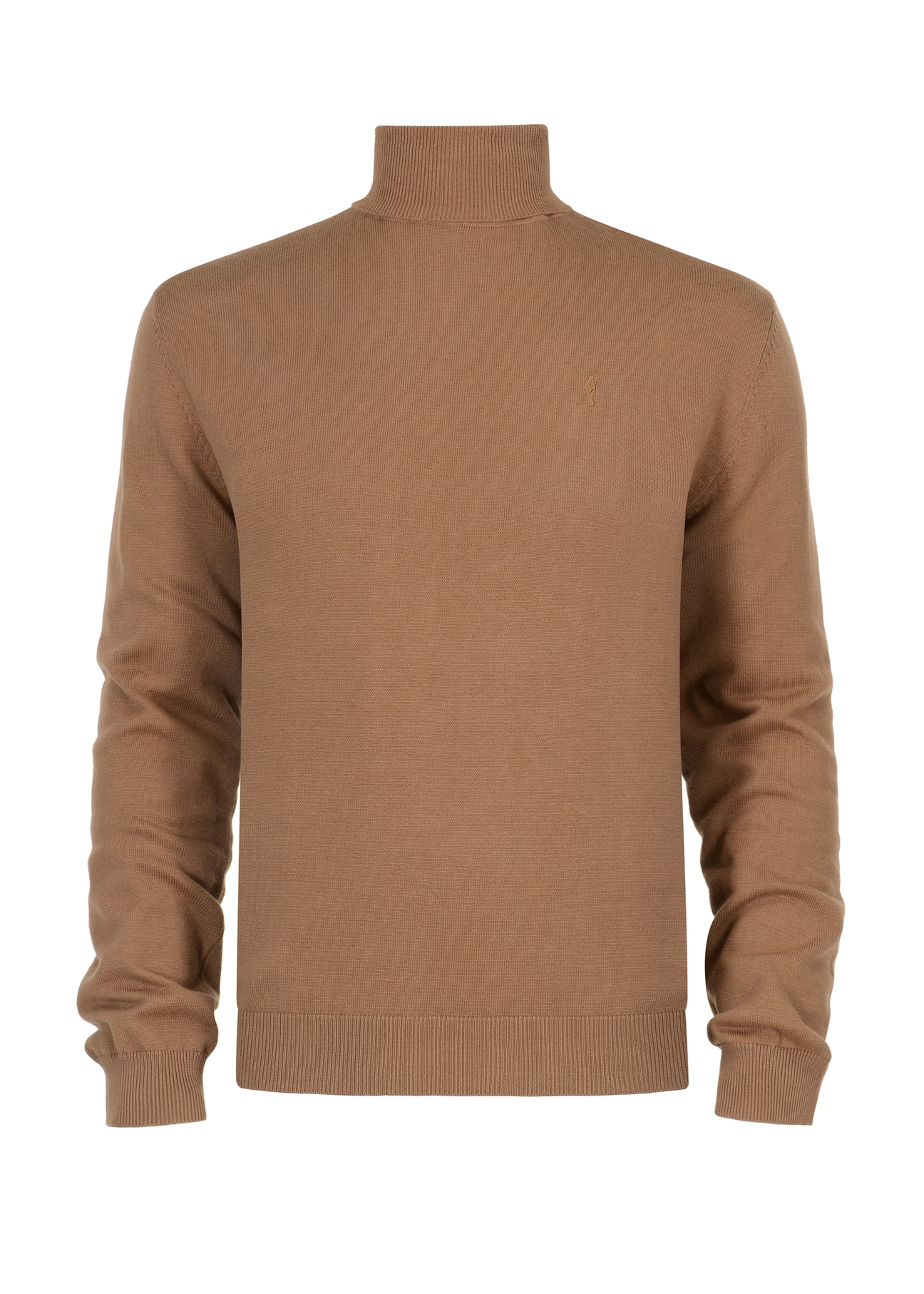 Sweter męski SWEMT-0095A-24(Z22)-04