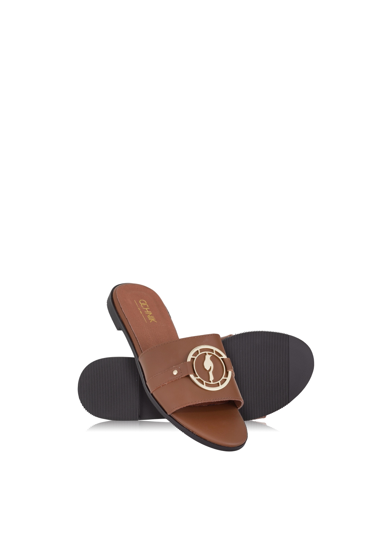 Buty damskie BUTYD-0726A-87(W22)-03