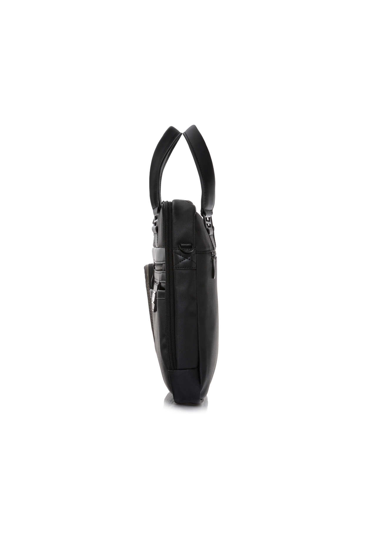 Torba męska TORMN-0059-99(W19)-03