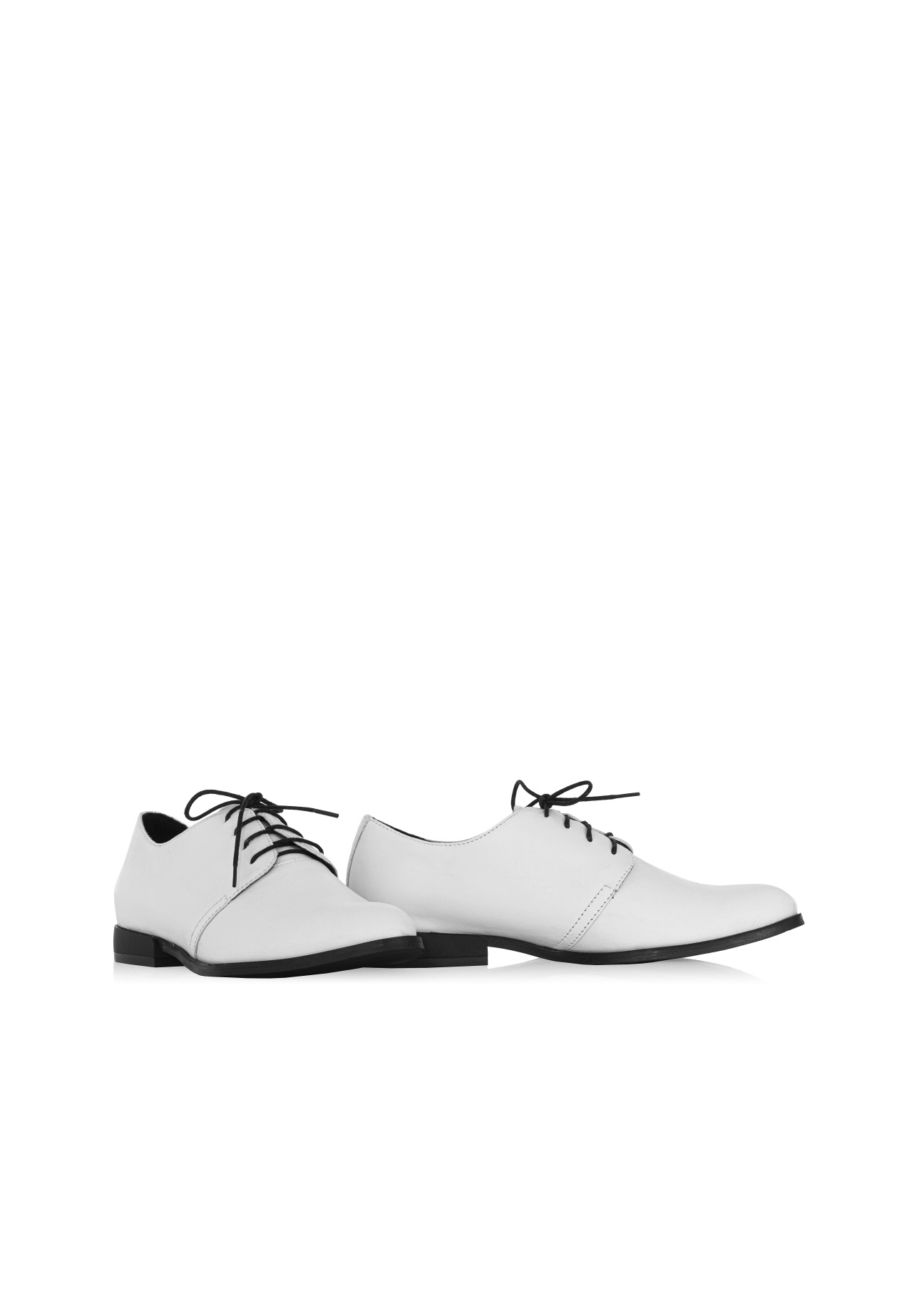 Buty damskie BUTYD-0568-11(W20)-06