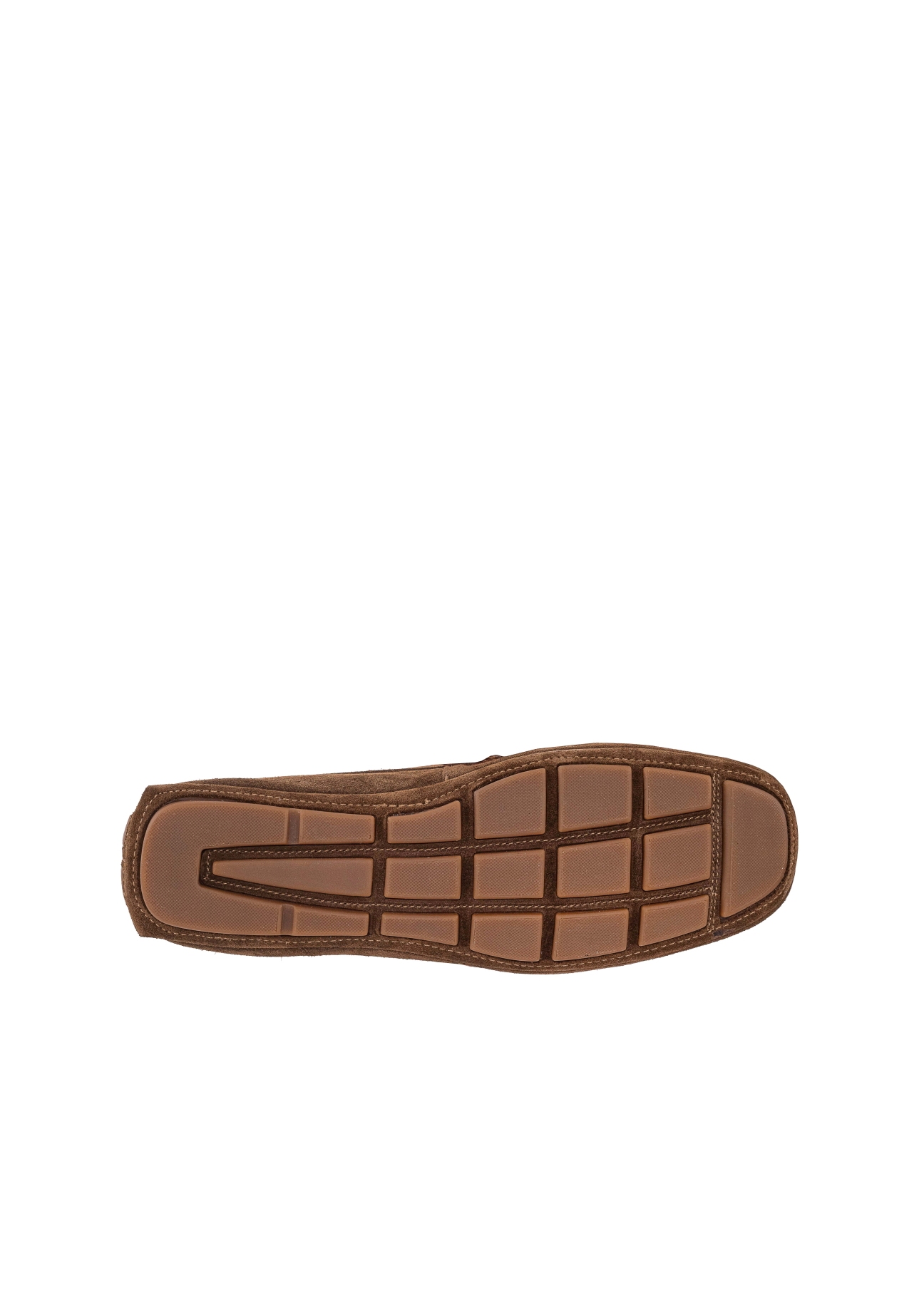 Buty męskie BUTYM-0309-87(W21)-04