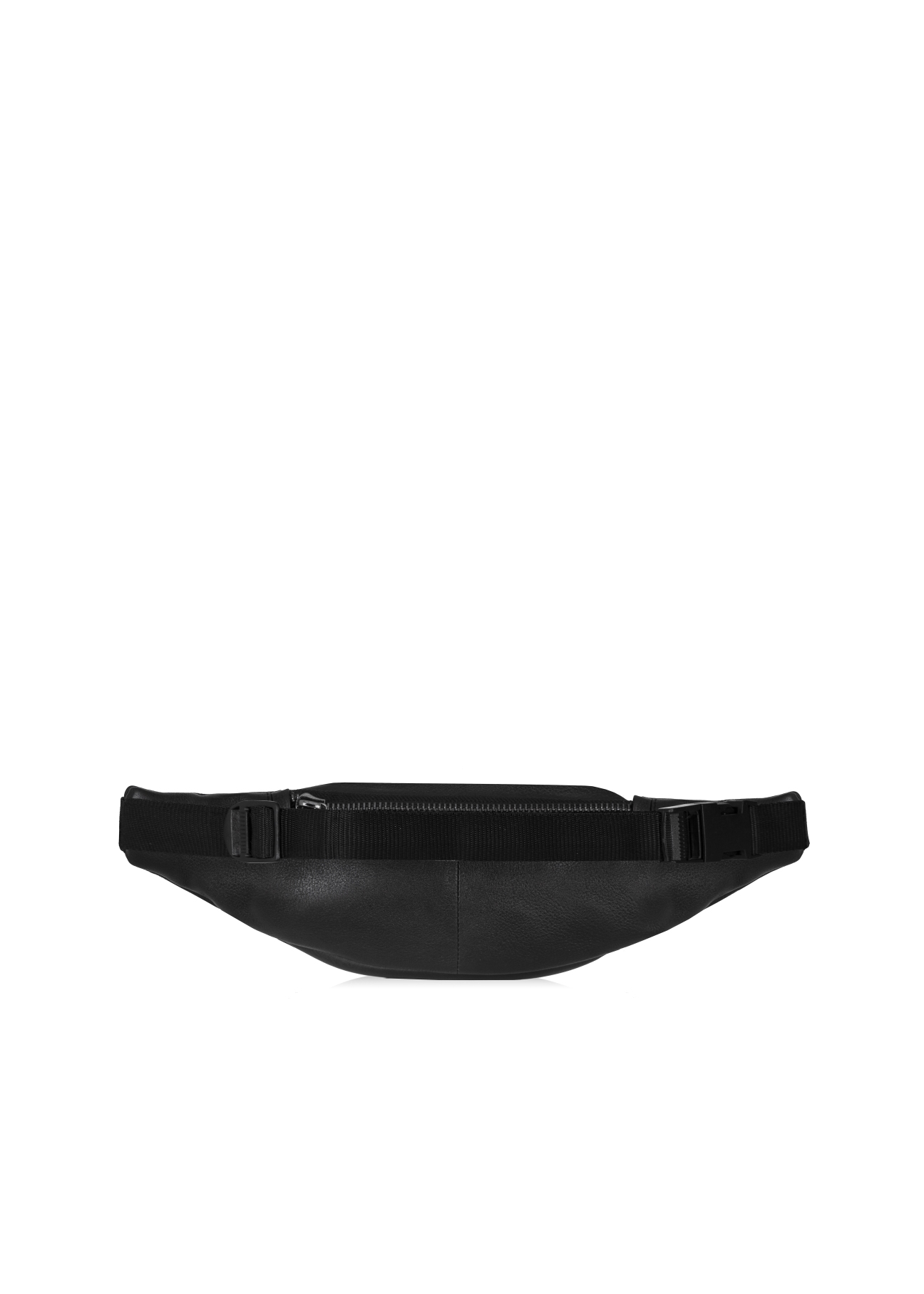 Saszetka męska TORMS-0166-99(W22)-02