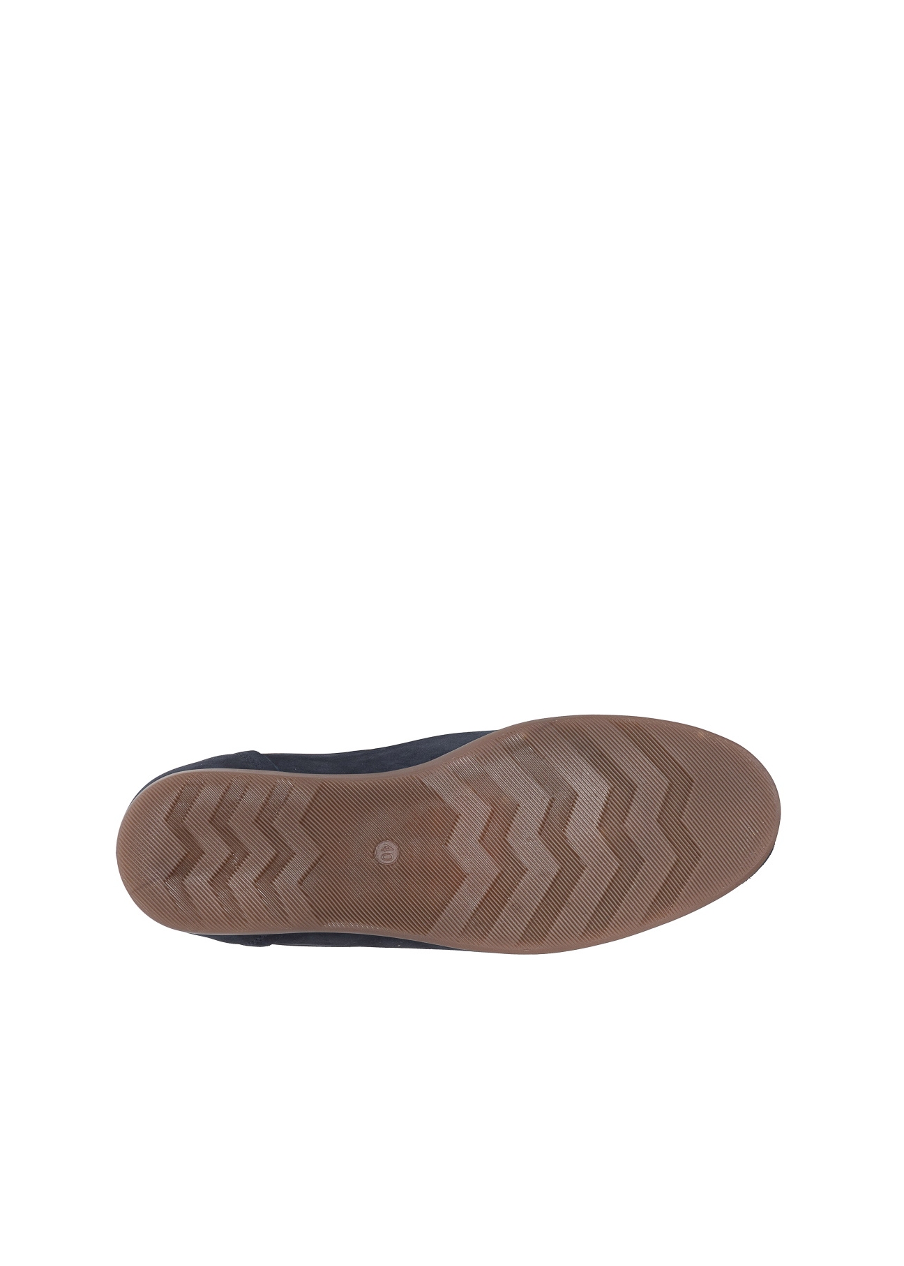 Buty męskie BUTYM-0217-69(W20)-05