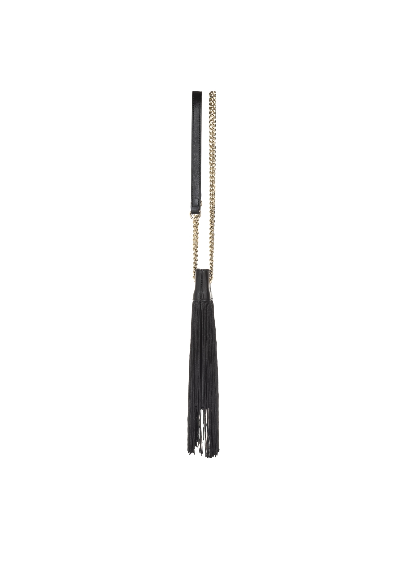 Torebka damska TOREC-0685-99(W22)-03