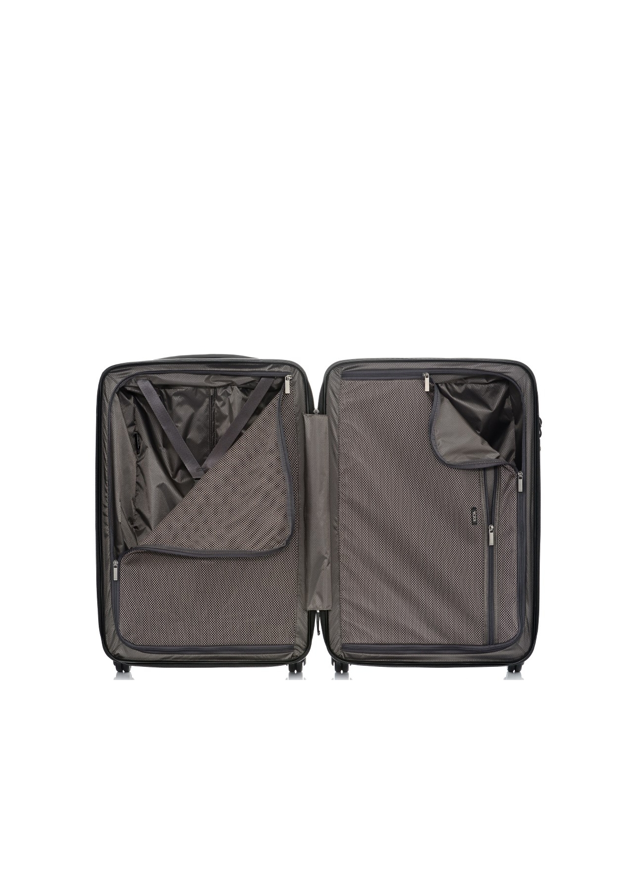 TUMI Walizka 20" TUM-228660D-03