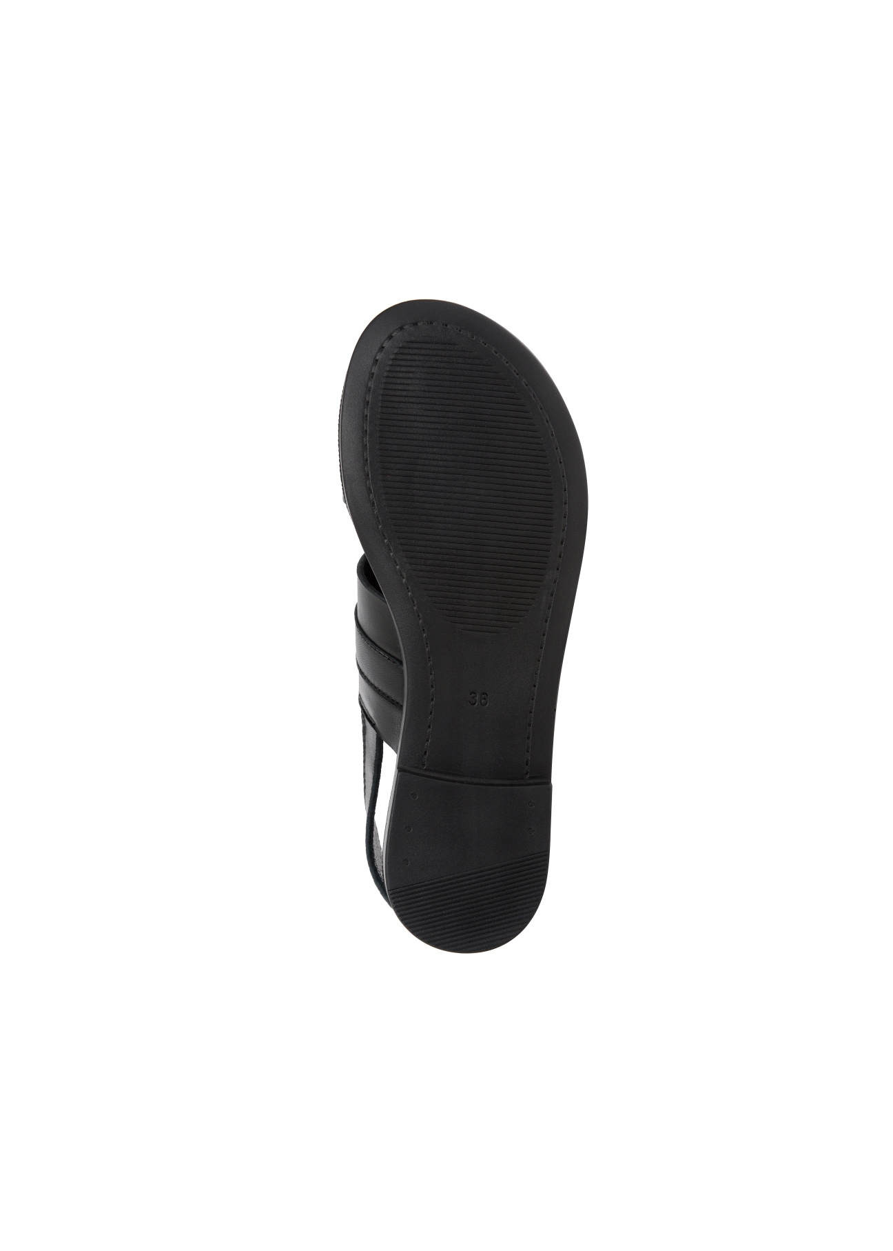 Buty damskie BUTYD-0731-99(W21)-03