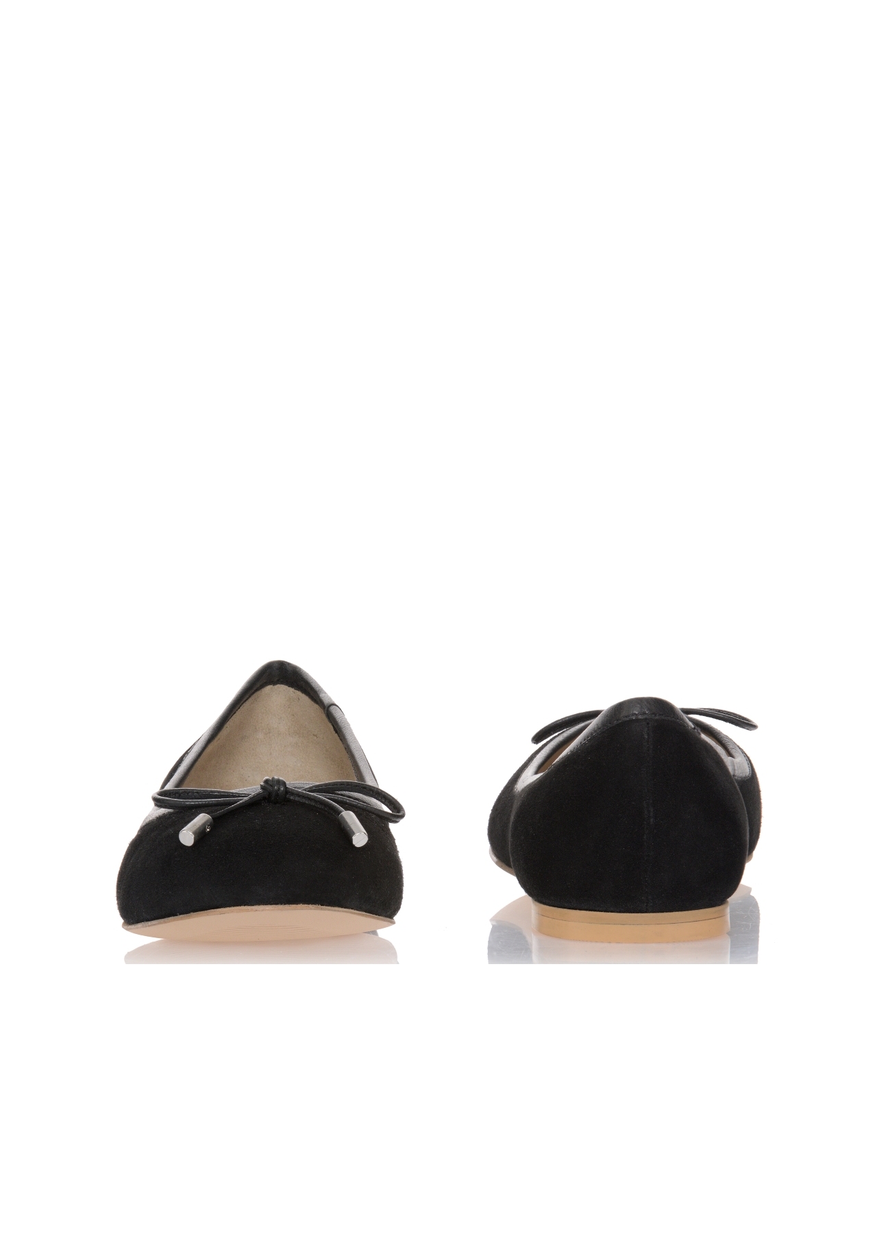 Buty damskie BUTYD-0358-99(W19)-03