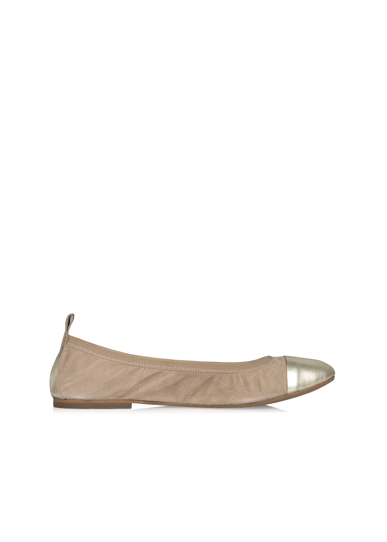 Buty damskie BUTYD-0524-81(W20)-01