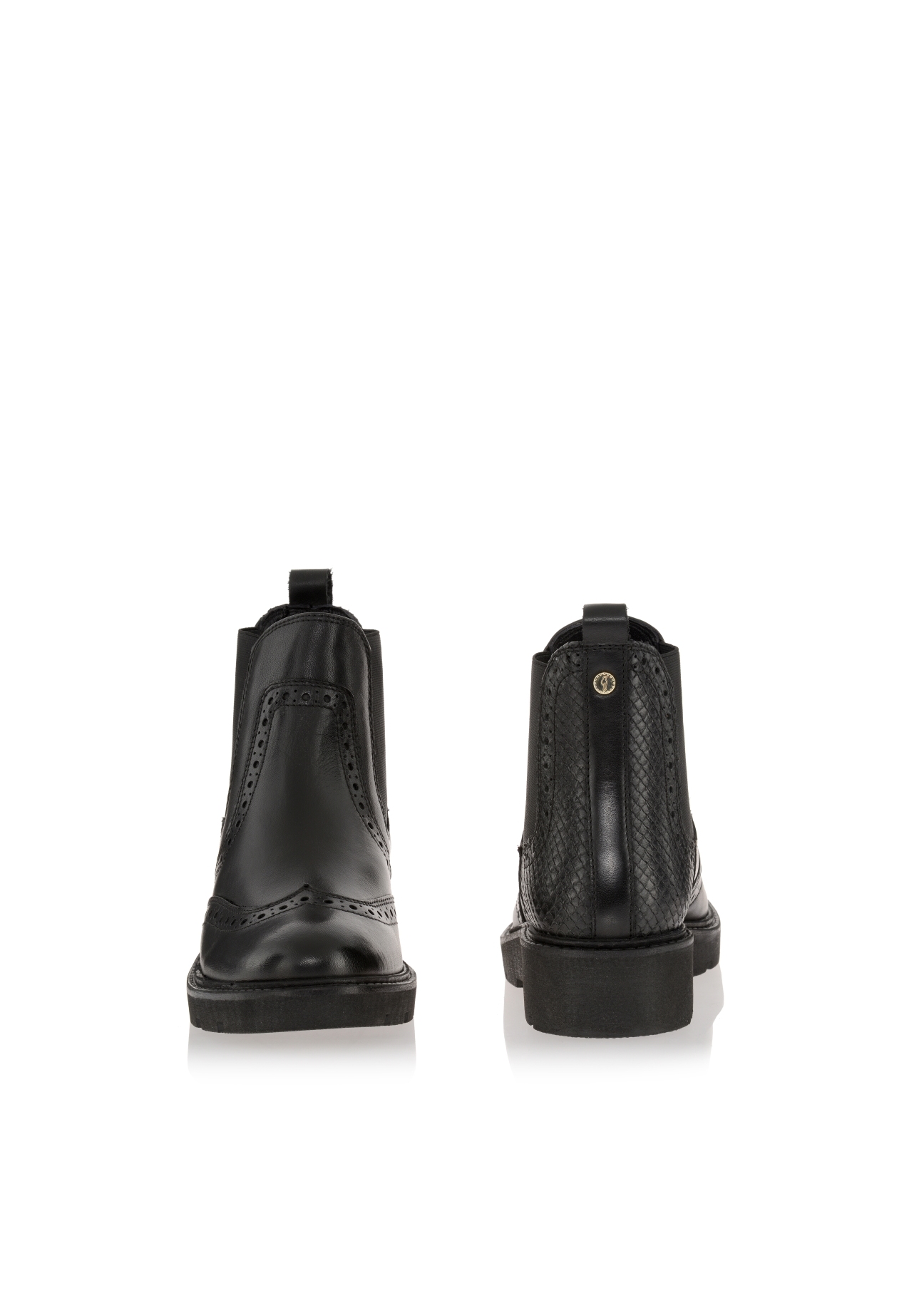 Buty damskie BUTYD-0801-99(Z21)-03