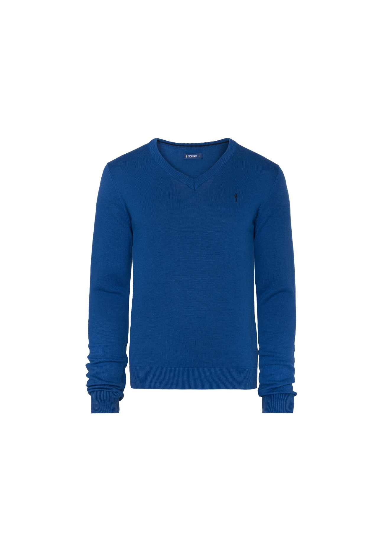 Sweter męski SWEMT-0081-69(W21)-04