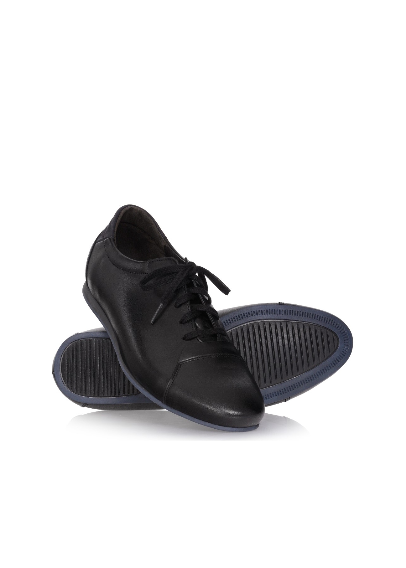Buty męskie BUTYM-0099-99(W18)-04
