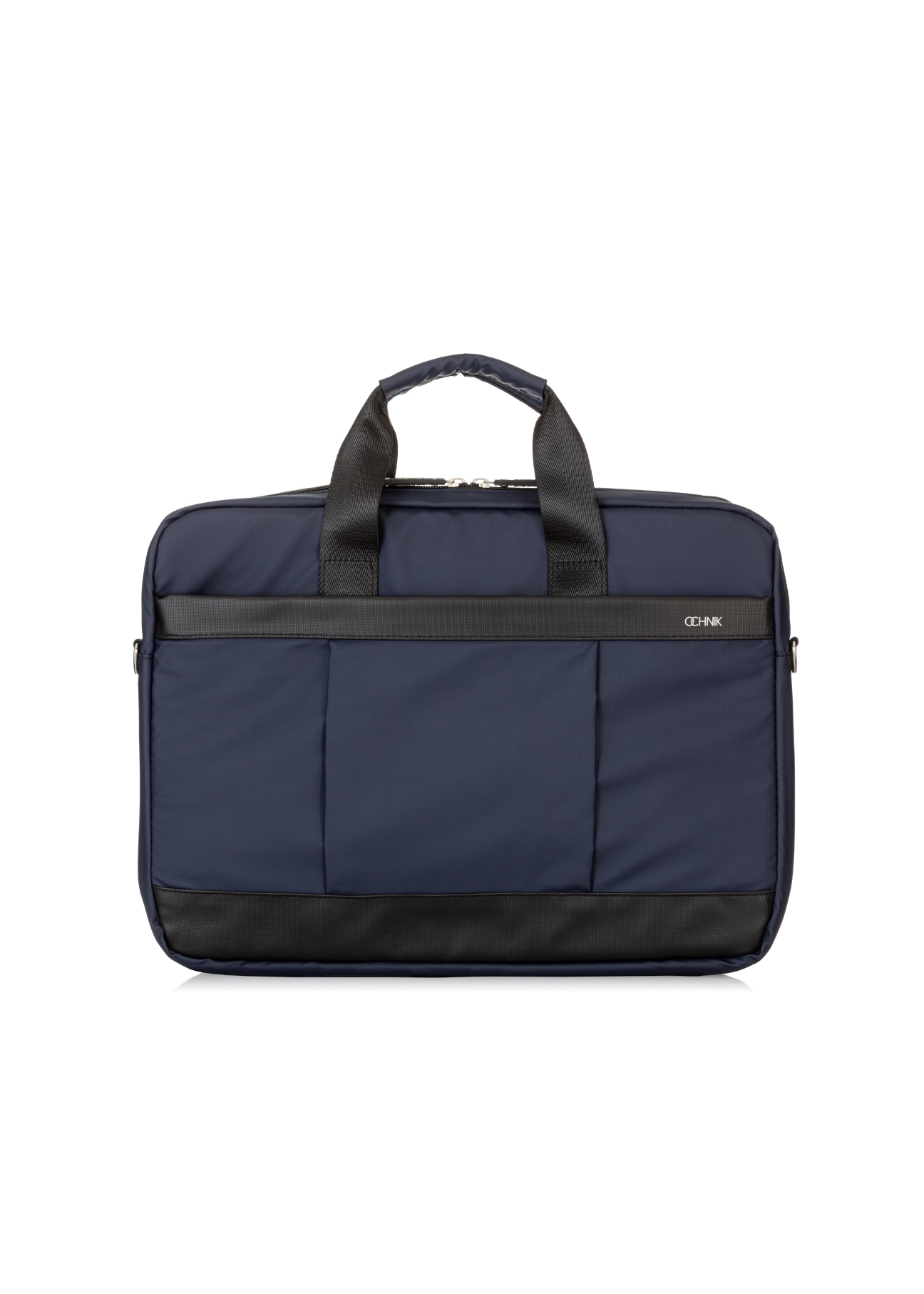 Torba męska TORMN-0137-69(Z20)-02