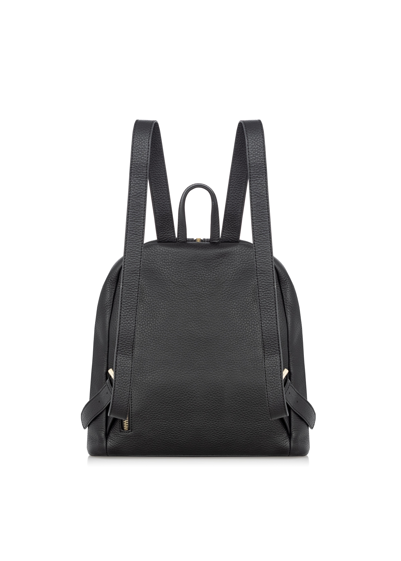 Plecak damski TORES-0823-99(W22)-04